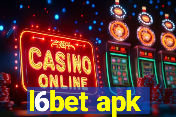 l6bet apk